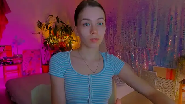 poli   online show from 3, 3, 2025