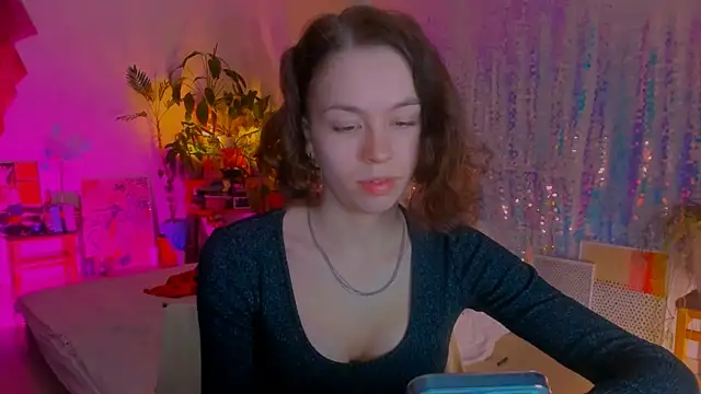 poli   online show from 17, 3, 2025