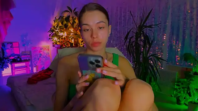 poli   online show from 19, 9, 2025