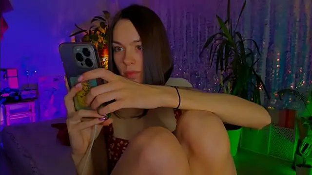 poli   online show from 3, 12, 2025