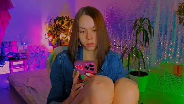 poli   online show from 22, 2, 2026