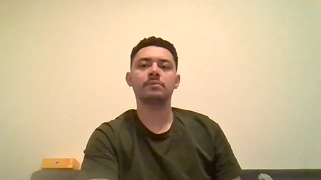 Snapshot of hemohemi chatting on 10, 7, 2026 hemohemi online show from 10, 7, 2026