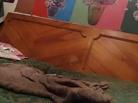 EllyseJenner online show from 17, 12, 2024