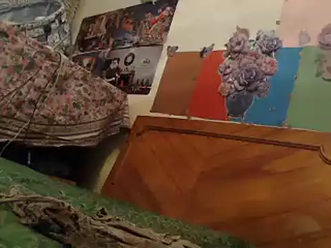 EllyseJenner online show from 13, 1, 2025