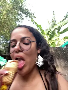 demonaughtyyy online show from 8, 3, 2026