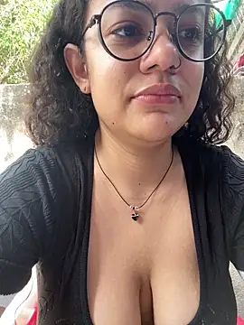 demonaughtyyy online show from 24, 3, 2026