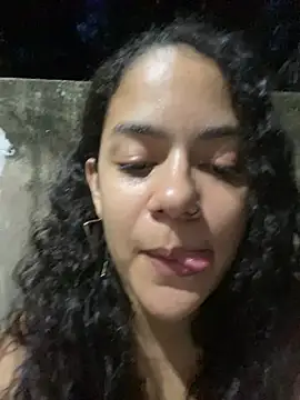 demonaughtyyy online show from 11, 4, 2026