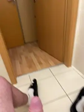 Cozqhh online show from 17, 12, 2025