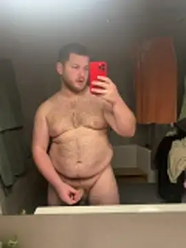 Cozqhh online show from 3, 4, 2026