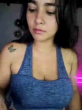 alison villalobo online show from 13, 12, 2024