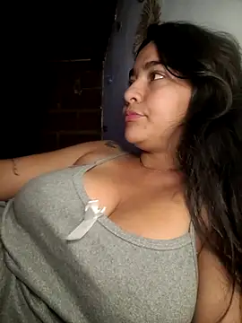 alison villalobo online show from 19, 2, 2026