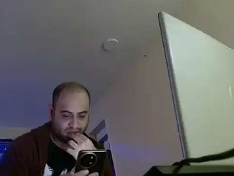 alphaswitchard online show from 19, 12, 2024