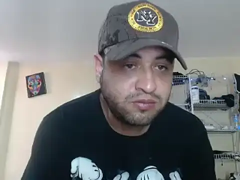 alphaswitchard online show from 20, 12, 2024