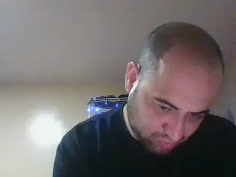 alphaswitchard online show from 21, 12, 2024