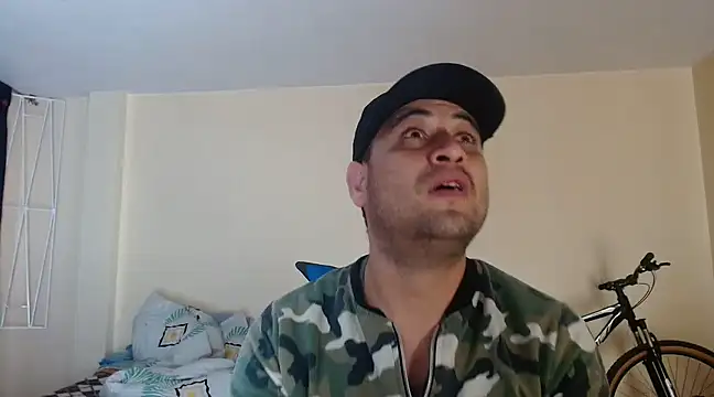 alphaswitchard online show from 13, 3, 2025