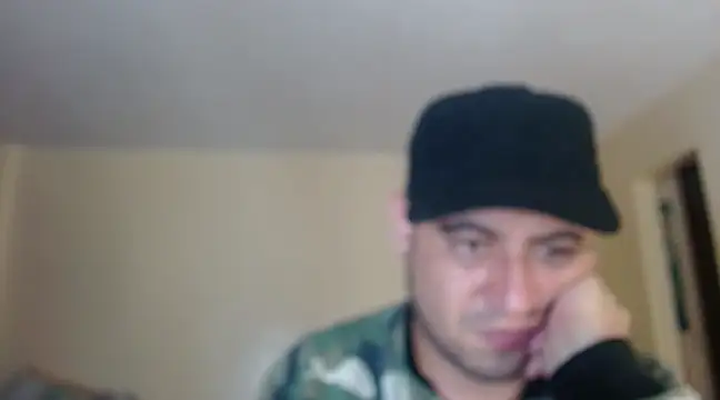 alphaswitchard online show from 13, 3, 2025