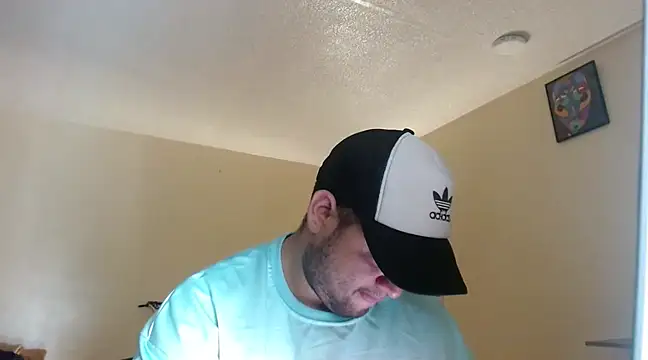 alphaswitchard online show from 18, 3, 2025