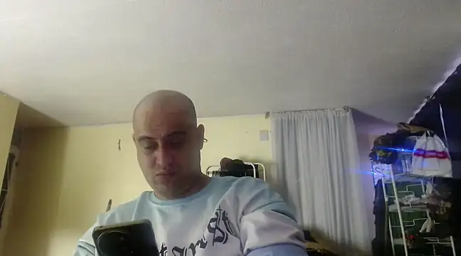 alphaswitchard online show from 21, 3, 2025