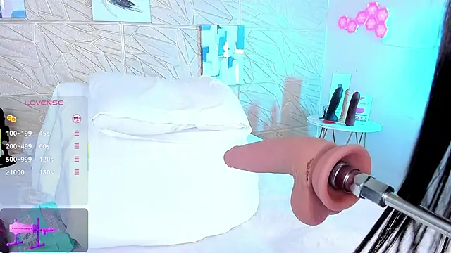 miss lori  online show from 5, 3, 2025