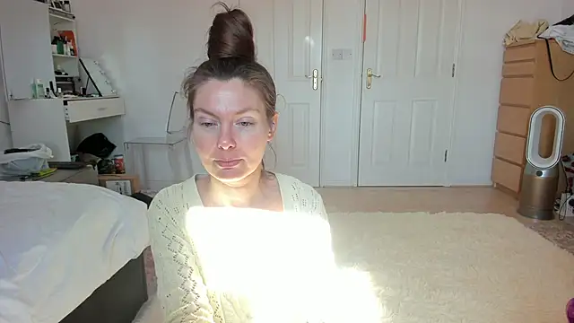 Rolla Coaster online show from 18, 3, 2025