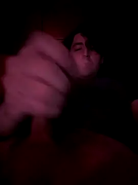 Snapshot of GreysonFox chatting on 23, 9, 2025 GreysonFox online show from 23, 9, 2025