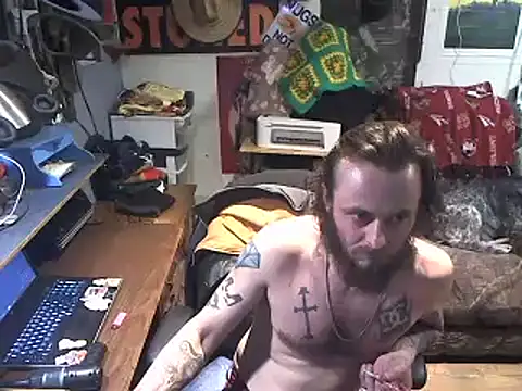 Snapshot of CloudDadddyyy420 chatting on 18, 1, 2026 CloudDadddyyy420 online show from 18, 1, 2026