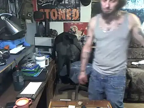 Snapshot of CloudDadddyyy420 chatting on 4, 2, 2026 CloudDadddyyy420 online show from 4, 2, 2026