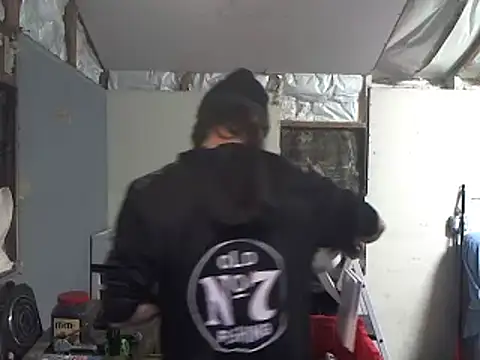 Snapshot of CloudDadddyyy420 chatting on 7, 2, 2026 CloudDadddyyy420 online show from 7, 2, 2026