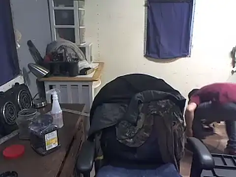 Snapshot of CloudDadddyyy420 chatting on 11, 2, 2026 CloudDadddyyy420 online show from 11, 2, 2026