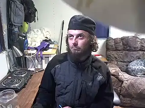 Snapshot of CloudDadddyyy420 chatting on 14, 2, 2026 CloudDadddyyy420 online show from 14, 2, 2026