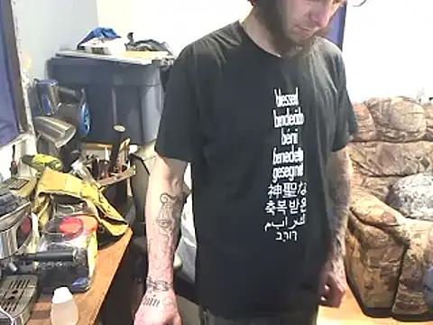 Snapshot of CloudDadddyyy420 chatting on 17, 2, 2026 CloudDadddyyy420 online show from 17, 2, 2026