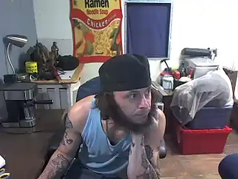 Snapshot of CloudDadddyyy420 chatting on 27, 2, 2026 CloudDadddyyy420 online show from 27, 2, 2026