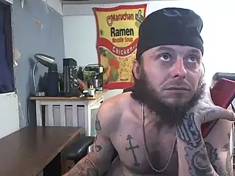 Snapshot of CloudDadddyyy420 chatting on 1, 3, 2026 CloudDadddyyy420 online show from 1, 3, 2026