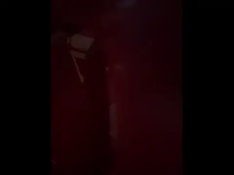 Snapshot of CloudDadddyyy420 chatting on 2, 3, 2026 CloudDadddyyy420 online show from 2, 3, 2026