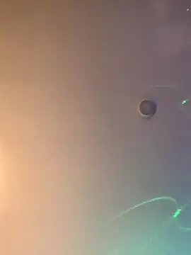 Snapshot of TheGAPEgatsby92 chatting on 30, 9, 2025 TheGAPEgatsby92 online show from 30, 9, 2025