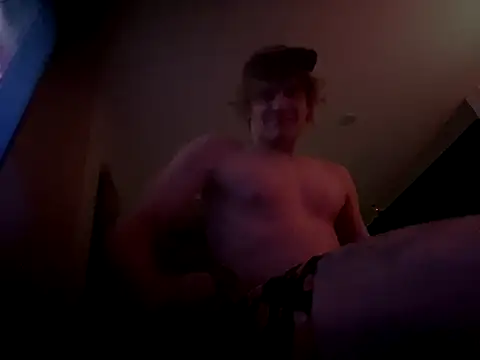 Snapshot of TheGAPEgatsby92 chatting on 2, 10, 2025 TheGAPEgatsby92 online show from 2, 10, 2025