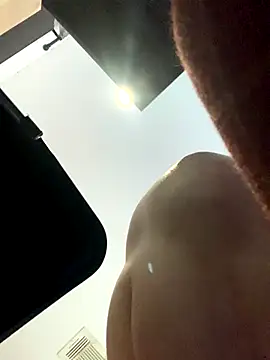 Snapshot of TheGAPEgatsby92 chatting on 25, 10, 2025 TheGAPEgatsby92 online show from 25, 10, 2025