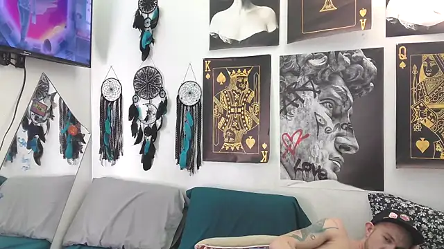 Snapshot of TheGAPEgatsby92 chatting on 7, 11, 2025 TheGAPEgatsby92 online show from 7, 11, 2025