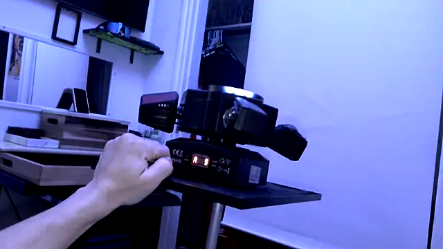 TheGAPEgatsby92 online show from 27, 11, 2025