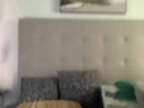 TheGAPEgatsby92 online show from 16, 3, 2026