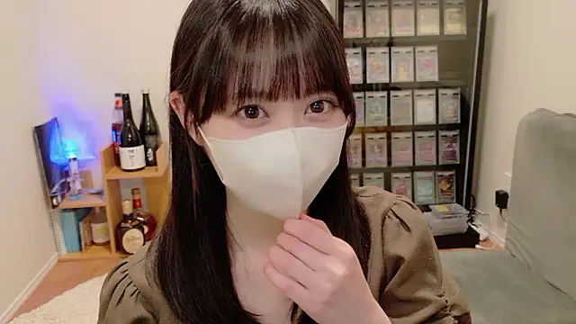 Snapshot of HIKARI_x0 chatting on 19, 6, 2026 HIKARI x0 online show from 19, 6, 2026