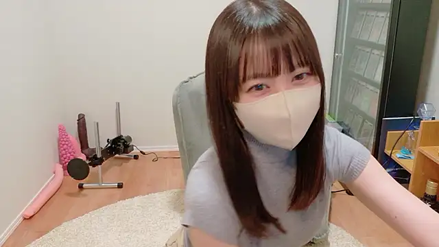Snapshot of HIKARI_x0 chatting on 10, 7, 2026 HIKARI x0 online show from 10, 7, 2026