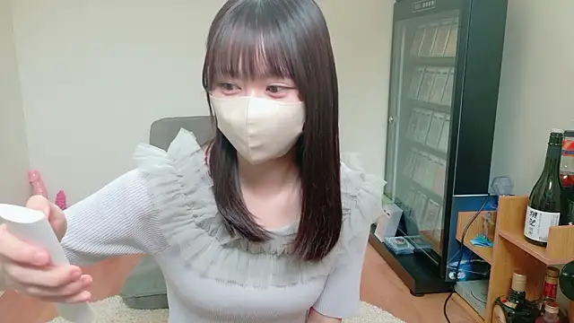 Snapshot of HIKARI_x0 chatting on 17, 7, 2026 HIKARI x0 online show from 17, 7, 2026