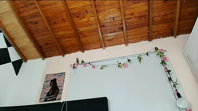 ximtia xs online show from 7, 3, 2025