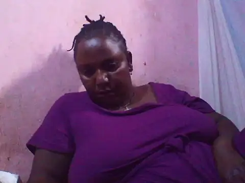 big clits online show from 1, 2, 2026