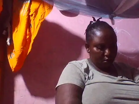 big clits online show from 7, 4, 2026