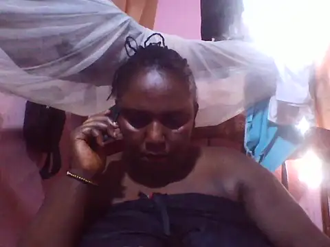 Snapshot of big_clits chatting on 9, 7, 2026 big clits online show from 9, 7, 2026