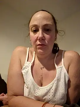 Wisie Cutie online show from 1, 12, 2025