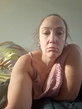 Snapshot of Wisie_Cutie chatting on 17, 1, 2026 Wisie Cutie online show from 17, 1, 2026