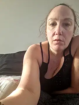 Snapshot of Wisie_Cutie chatting on 1, 2, 2026 Wisie Cutie online show from 1, 2, 2026